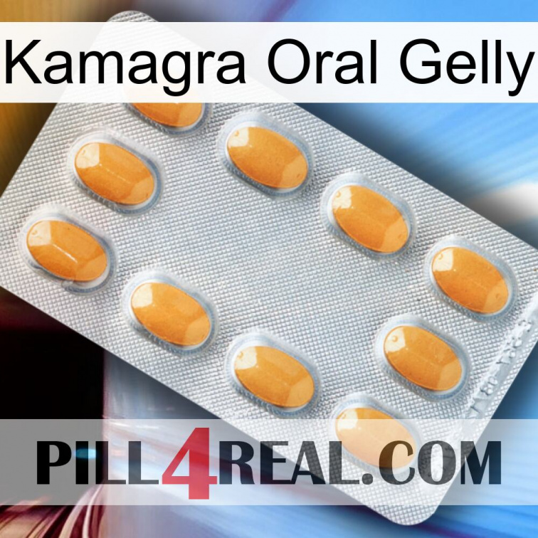 Kamagra Oral Gelly cialis3